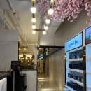 레드포스 PC아레나 김포구래점 이미지