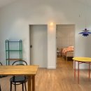 감성별장 이미지