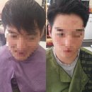 스타일바이에스 이미지