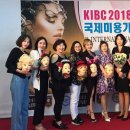 헤어21C 이미지