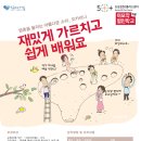 오카리나 이미지