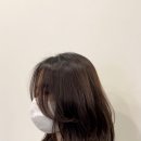 내맘에헤어 - 안산시 상록구 | 내맘에헤어