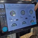 광덕3로7 | 강릉중앙시장 70년전통 소머리국밥 광덕식당