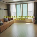 스타팰리스2 이미지