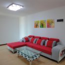 노산아파트 이미지