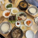 형제밧데리 | 부산 사직동 돼지국밥 맛집 입소문난 1953 형제돼지국밥 사직동에 등장!