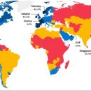 제왕중국PC 이미지