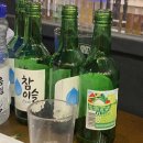 펀비어킹부천상동고려호텔점