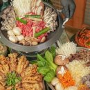 별난버섯집 이미지