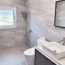 오라시온 이미지