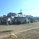 포천한우마을 | 포천 한우마을 후기 (소고기맛집 추천, 육사시미)