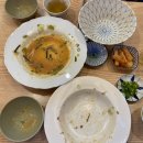 [부산/연산 밥집] 탱글한 면발 &amp; 직접 만든 비법 간장, 우동 맛집 &#39;시우당&#39;