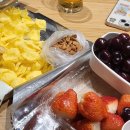 토곡스테이 이미지