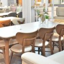 세명의료기 이미지