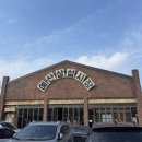 태안상설시장주차장 이미지