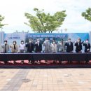 고성국민체육센터 이미지