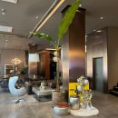 엔브릿지호텔 이미지