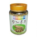 동의한약나라