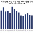 한피싱 이미지