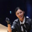 미미오락실 이미지