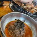 예당 앤 다울 | 춘천 애견동반 한옥독채펜션 비안단테(드론영상 첨부)
