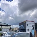 (유)투어렌트카 이미지