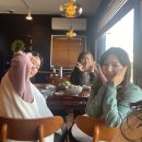 바다목장식당 네이버블로그