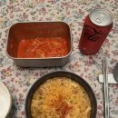 슬기로운생활상사 | 스탠바이 6일 블락이면 비행을 몇 번 불릴까? 오랜만에 홍콩에서의 일상😋