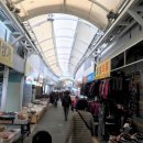 서울특별시 관악구 삼성동시장 이미지