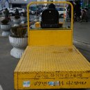 농수산시장 농협 옆 이미지