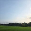 공도목욕탕 | [푸꾸옥] 골린이의 골프장 후기 _ 빈펄, 에스추리 붕바우 + 캠비치 드라이빙레인지