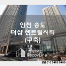 퍼펙트크린 | [송도 ] 구축 인천 송도 더샵 센트럴시티 화장실 전체 줄눈, 완성도를 높인 디테일