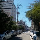 부광로29번길 이미지