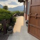 놀이터목장 이미지