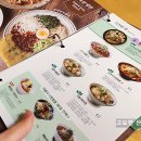 국수나무 이미지