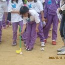 여도초등학교 이미지