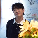 영탁이네 이미지