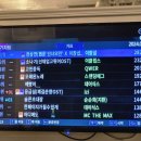 퀸스노래연습장 이미지