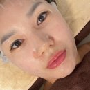 더스킨샵 이미지