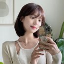 한빛미용실 이미지