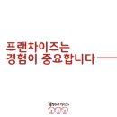 엠지물류 이미지