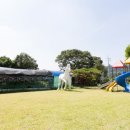 전주고덕펜션 이미지