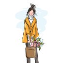 당고개동물병원 이미지