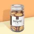 소담하다 이미지