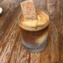 요기토스트 | 티스 스낵바_홍대연남 디저트 카페/작업하기 좋은 곳/프렌치토스트와 커피 맛집/내돈내산 후기