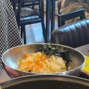 두손개성만두 | 대전 문화동 맛집 만두전골 맛집 추천 두손 개성 만두