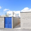 하우스엣코 이미지