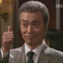 바디명작 이미지