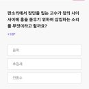 조흥사