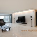 양지뷰티갤러리 이미지